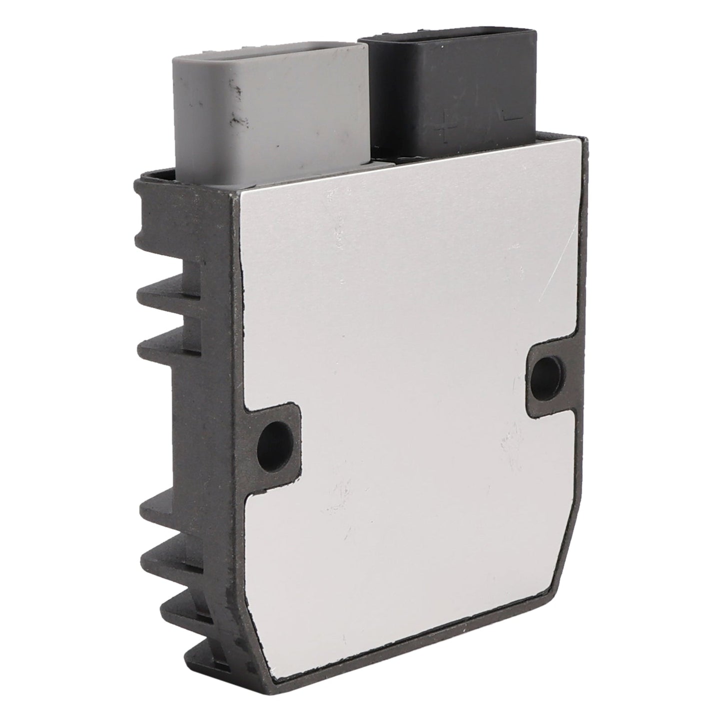 Guarnizione regolatore statore 0824-072 per Arctic Cat ATV 550 H1 (2014)