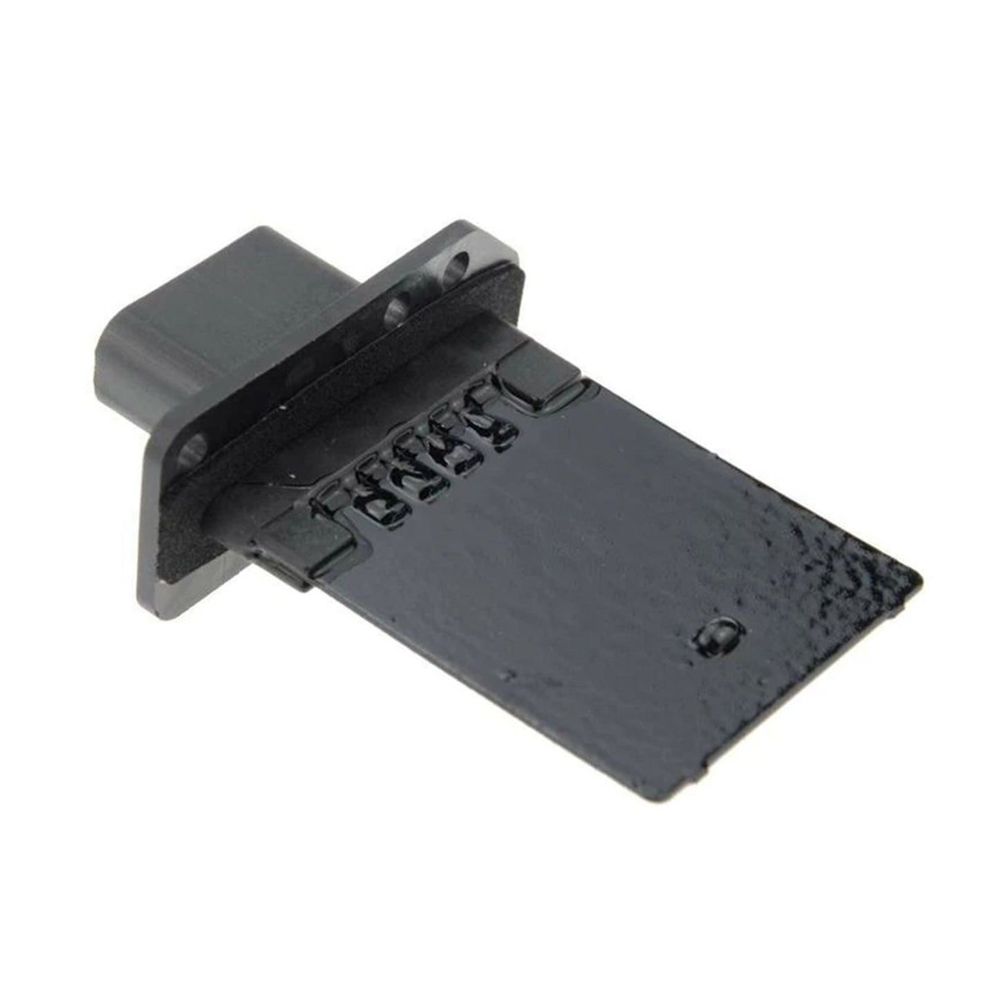 Resistenza ventola riscaldamento 27150-5Z000 per Nissan Pathfinder Frontier Xterra Armada