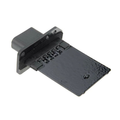 Resistenza ventola riscaldamento 27150-5Z000 per Nissan Pathfinder Frontier Xterra Armada