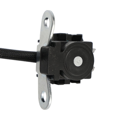 2004-2005 Honda TRX450R A Regolatore statore alternatore con guarnizione 31120-HP1-003