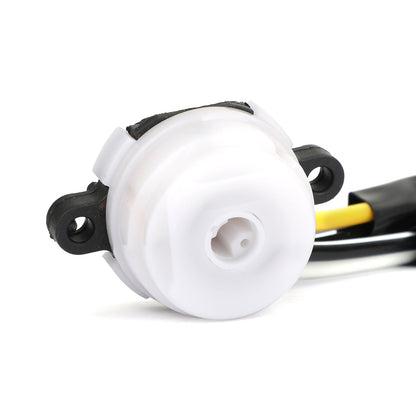 Interruttore di accensione elettrico per Honda Civic 1.6L 1998-2000 35130-S04-305