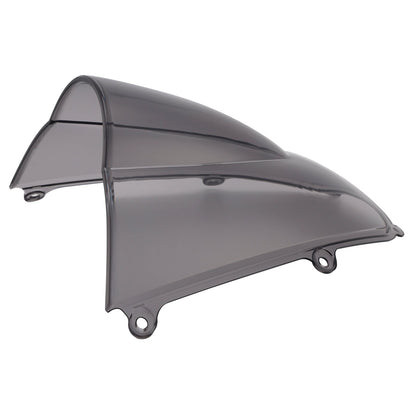 Parabrezza Parabrezza adatto per HONDA CBR600RR 2021-2025