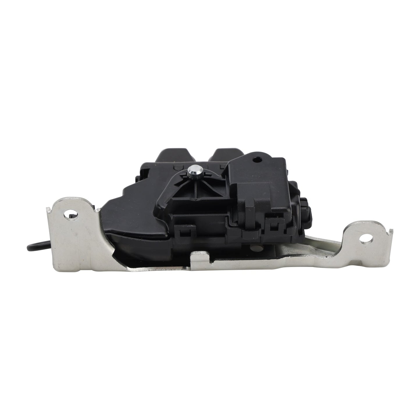 Attuatore di bloccaggio del portellone posteriore A2057500600 per Benz Classe C C205 2015-2023 CLA C118