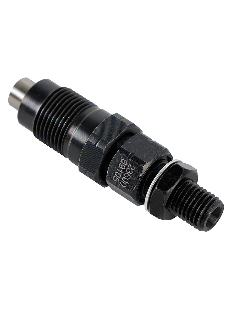 1 pz iniettore carburante per Toyota 1KZ-T Land Cruiser 1KZ 093500-5700 23600-69105