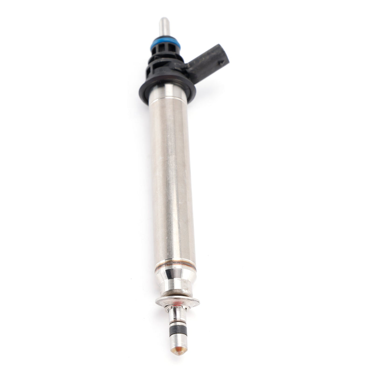 2012-2019 Per Mercedes Benz E300 4 iniettori di carburante A2560705600