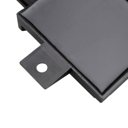 Modulo pompa carburante LR086453 FK72-9D370-AB per Range Rover Sport Defender