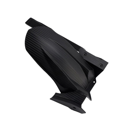 Parafango posteriore per Kawasaki Ninja 500 / Z500 2024-2026