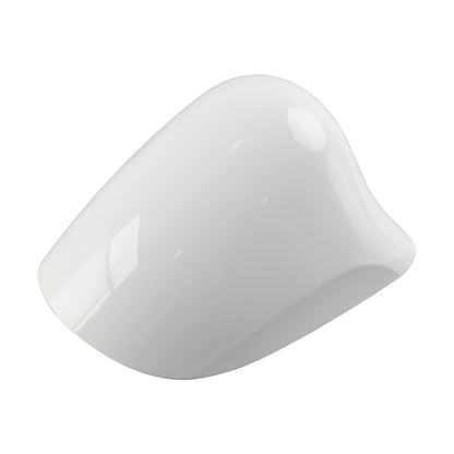 Copertura carenatura sedile posteriore Suzuki GSX1300R GSX-R1300 Hayabusa 1999-2007