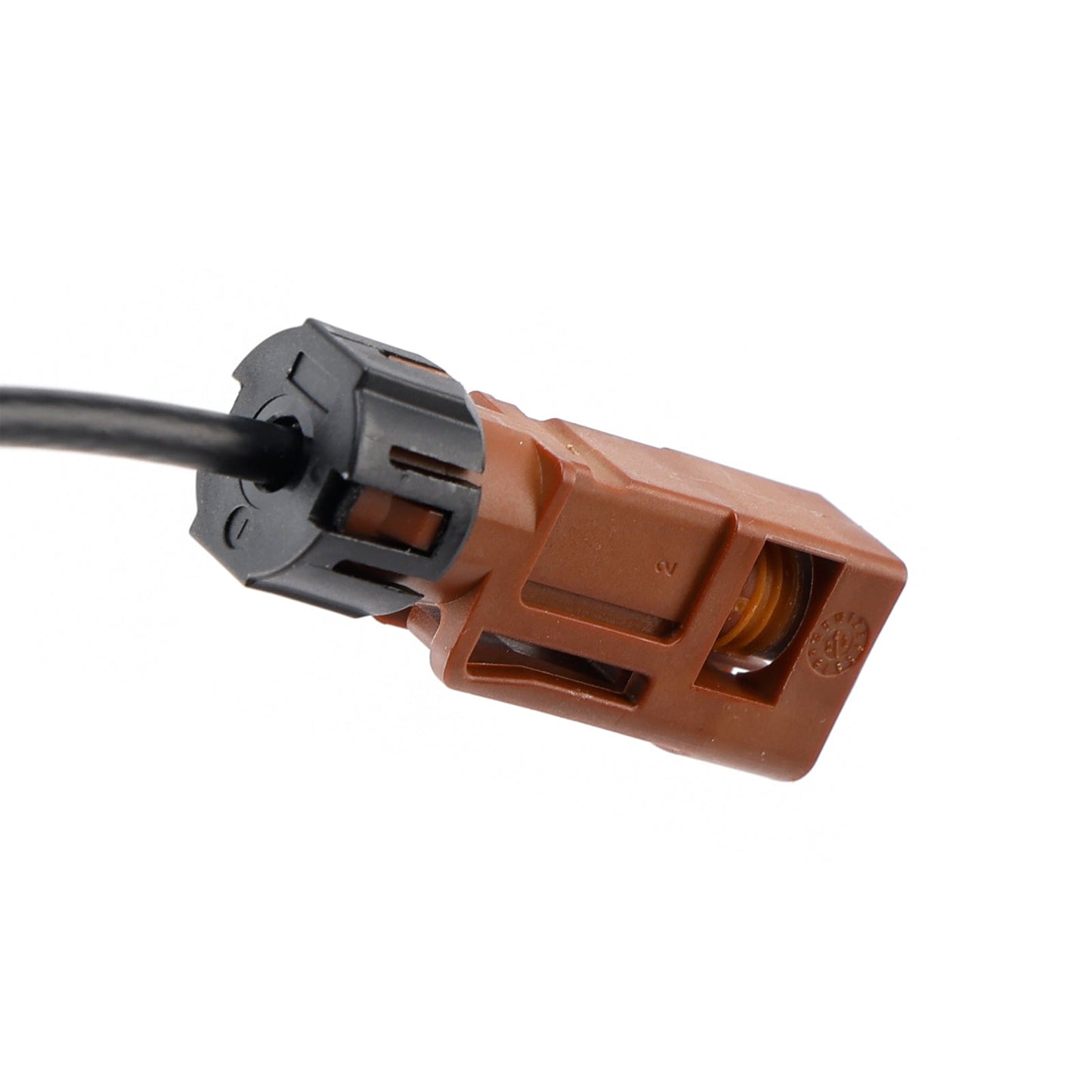 Cablaggio telecamera retromarcia per Ford F-250 Super Duty 17-22 HC3Z-14D202-M