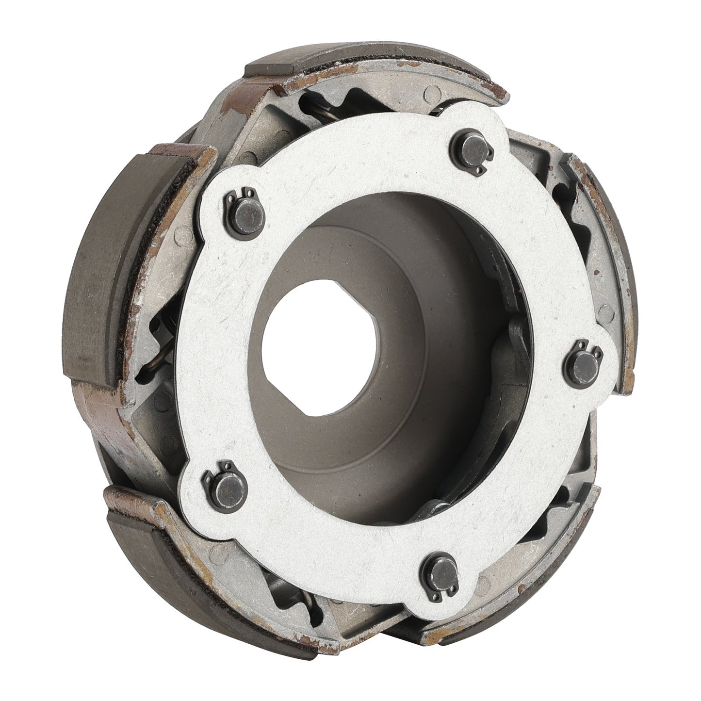 Massimo ATV MSA 450 E14 GRUPPO SUPPORTO FRIZIONE 27249 27475