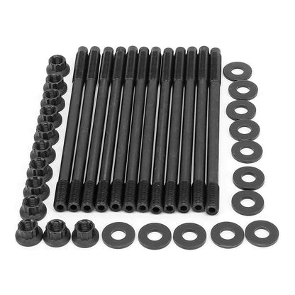 Kit prigionieri testata cilindro Subaru Impreza WRX STi EJ20 EJ25 DOHC 260-4701