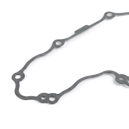 Guarnizione coperchio accensione per Husqvarna FC FE 250 350 SX-F XC-F EXC-F 2016-2024