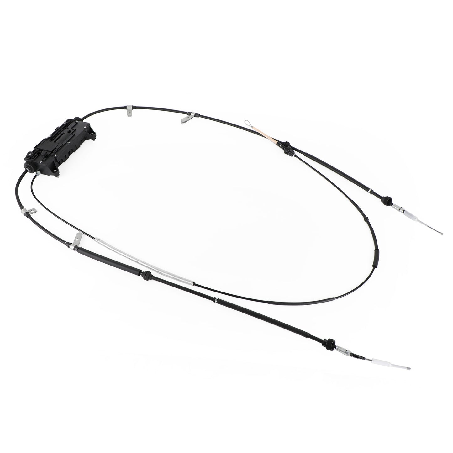 Parcheggio Freno Modulo LR072318 Per Land Rover Discovery 4/Range Rover Sport