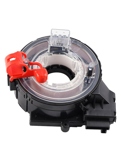 Cavo a spirale con molla di ritorno per VW CC 2009-2012 per Passat 2.0L/T 2006-2010