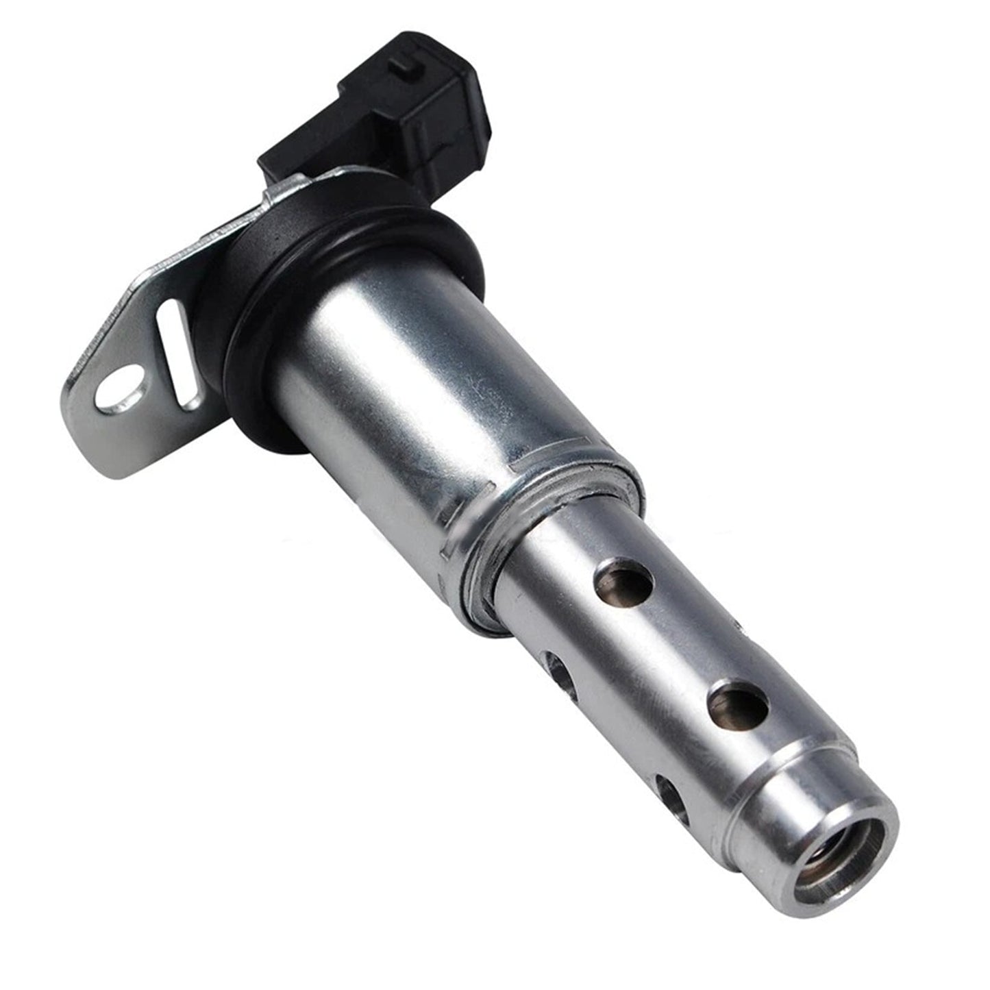 Solenoide VVT per valvola di controllo dell'olio 11367585425 per BMW 1 E81 2006-2012