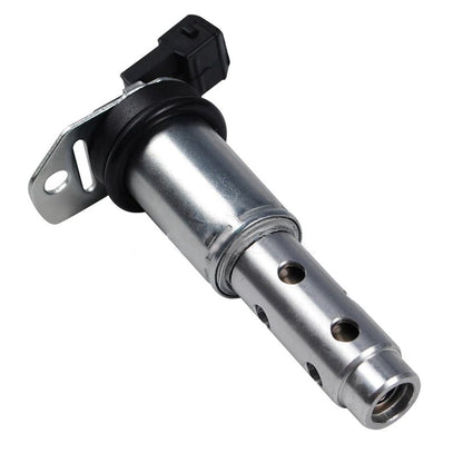 Solenoide VVT per valvola di controllo dell'olio 11367585425 per BMW 1 E81 2006-2012