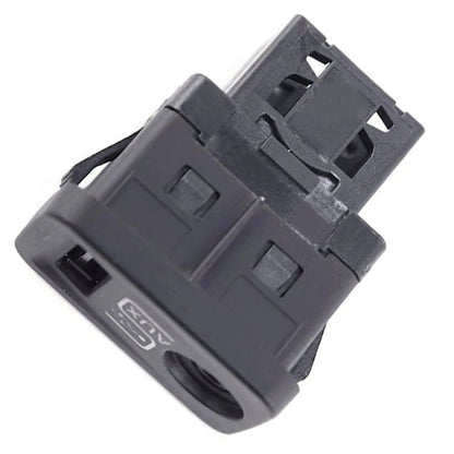 Adattatore per presa USB ausiliaria Fiat 500 2012-2014 1SJ82JXWAA