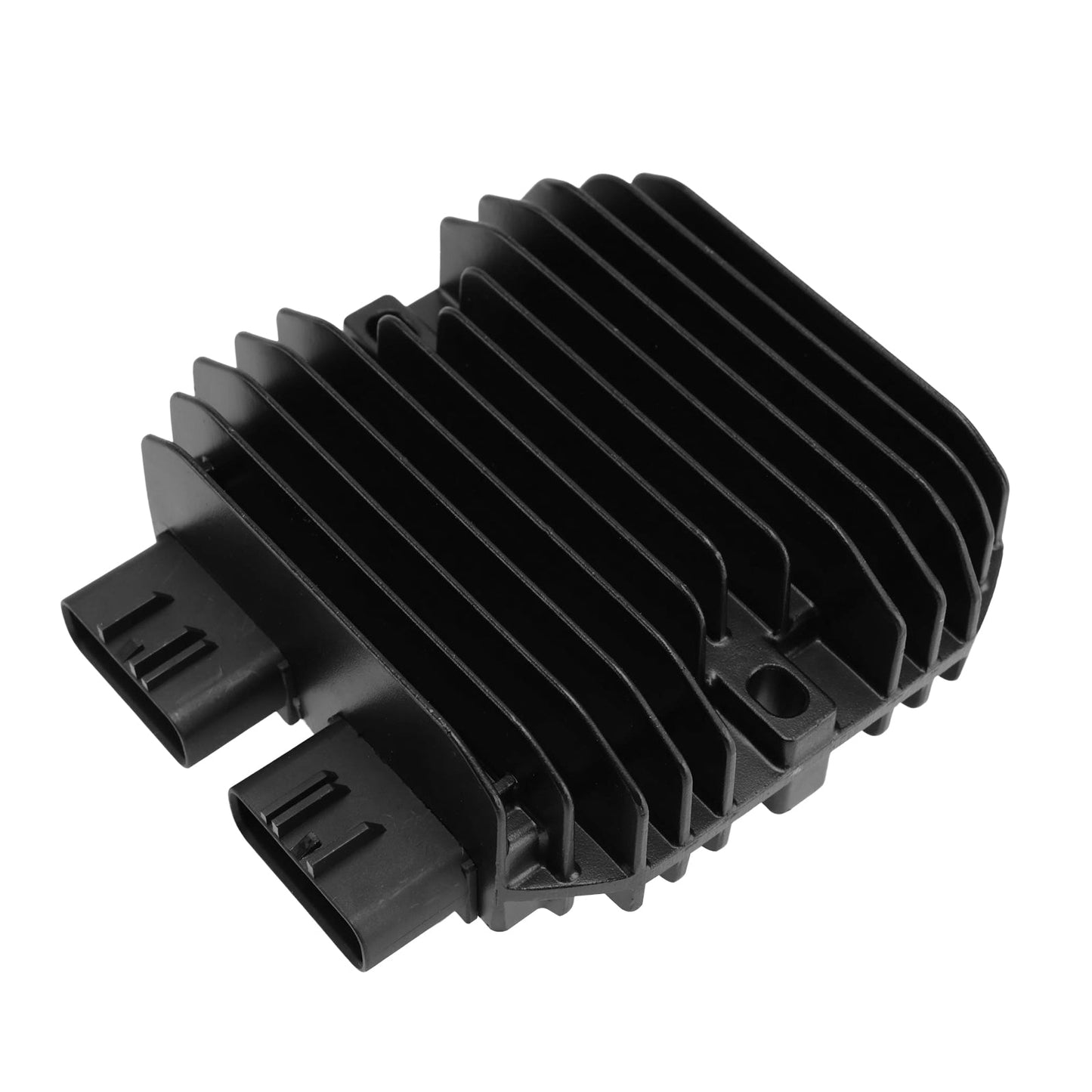 Raddrizzatore regolatore 12V Lu097497 Per Segway Fugleman Villain Sx10X Snarler At5