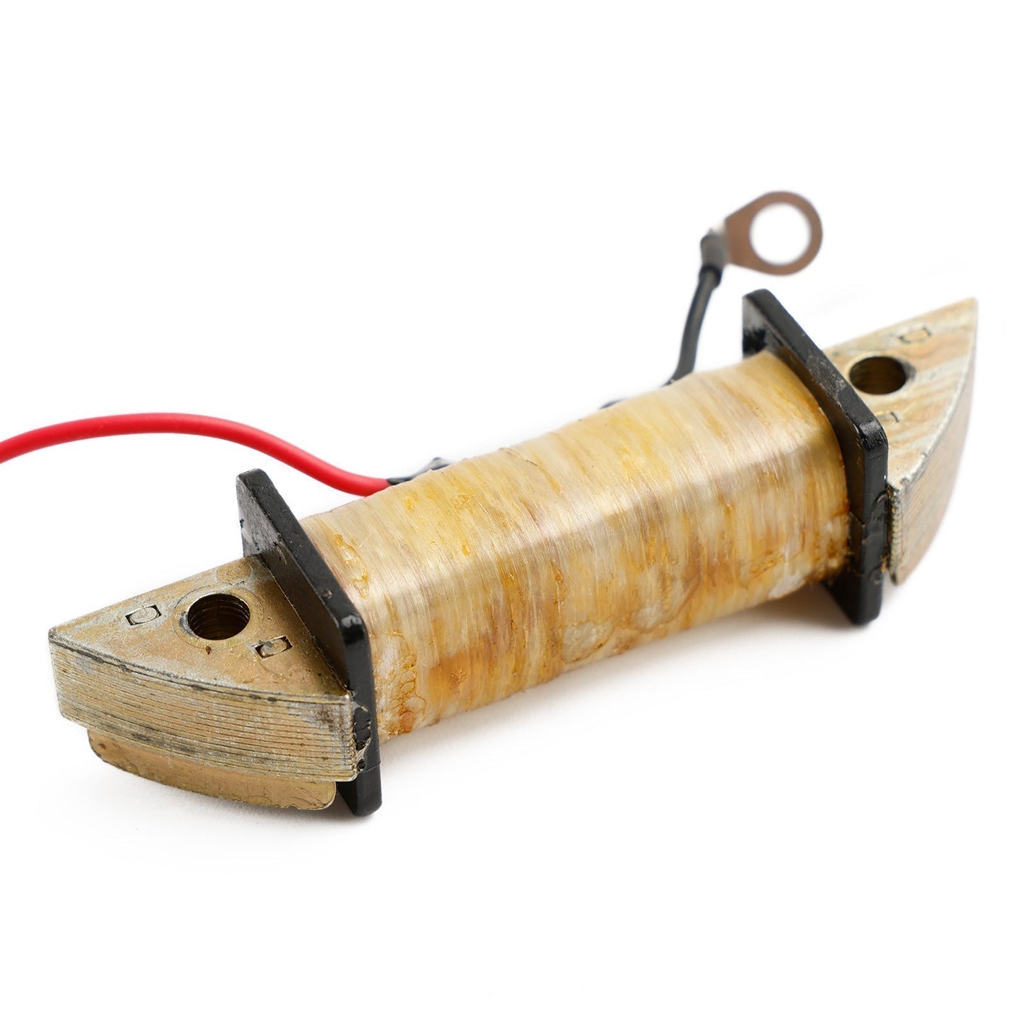 Bobina di eccitazione fuoribordo 40HP NS40C2 del 2002 3G2-06021-0