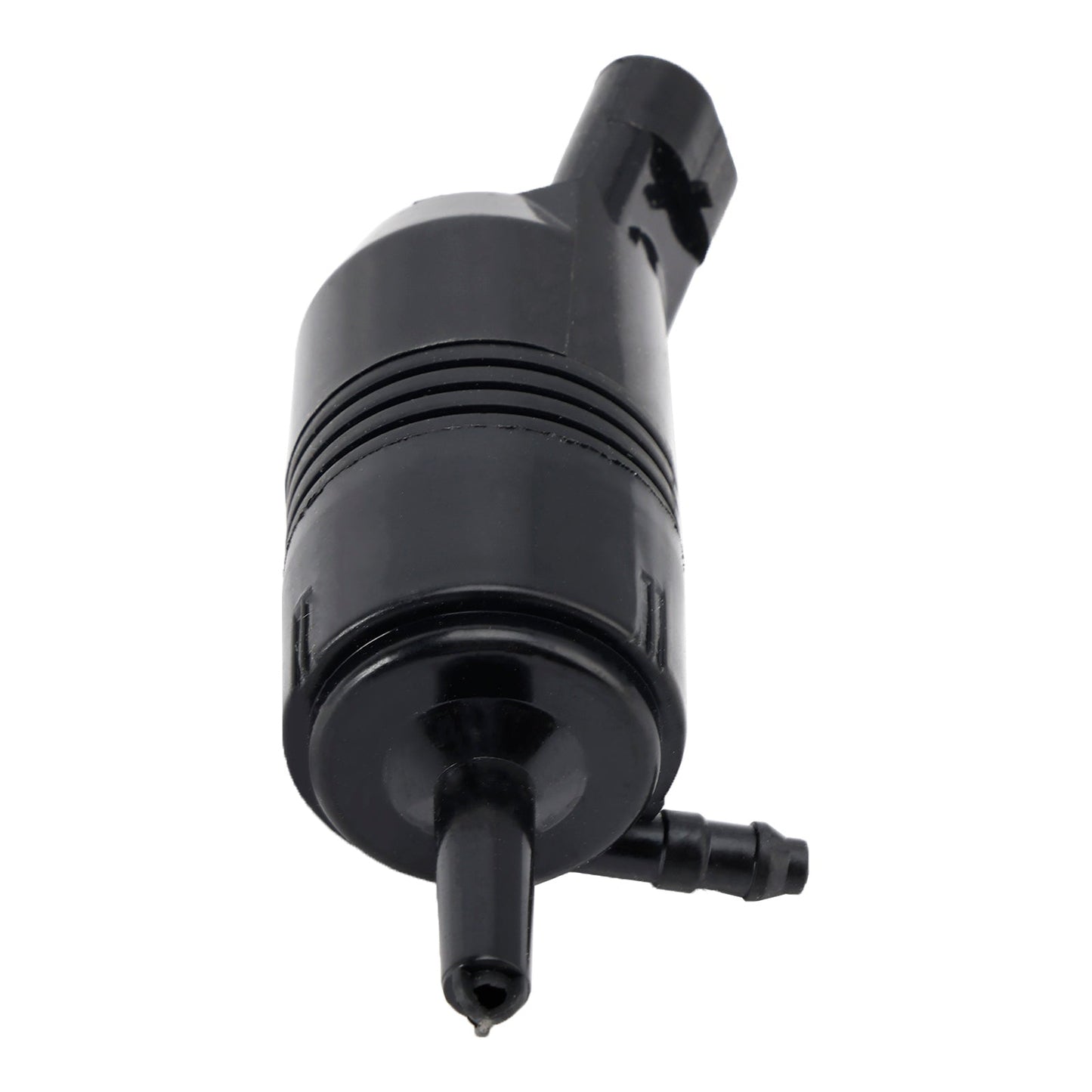 Pompa lavavetri per Chevy GMC Buick Cadillac 1988-2023 89001122
