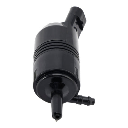 Pompa lavavetri per Chevy GMC Buick Cadillac 1988-2023 89001122