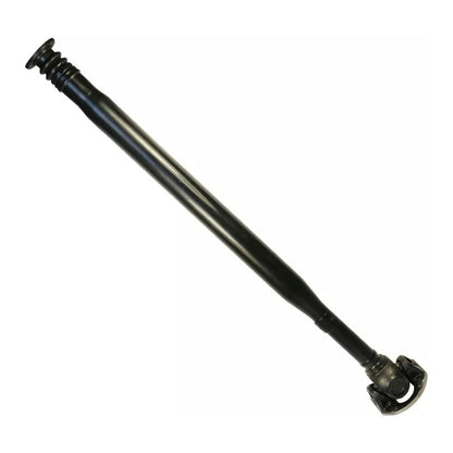 Albero di trasmissione anteriore Mercedes-Benz C250 W204 AWD 2010-2012 A2044106701 2044102601
