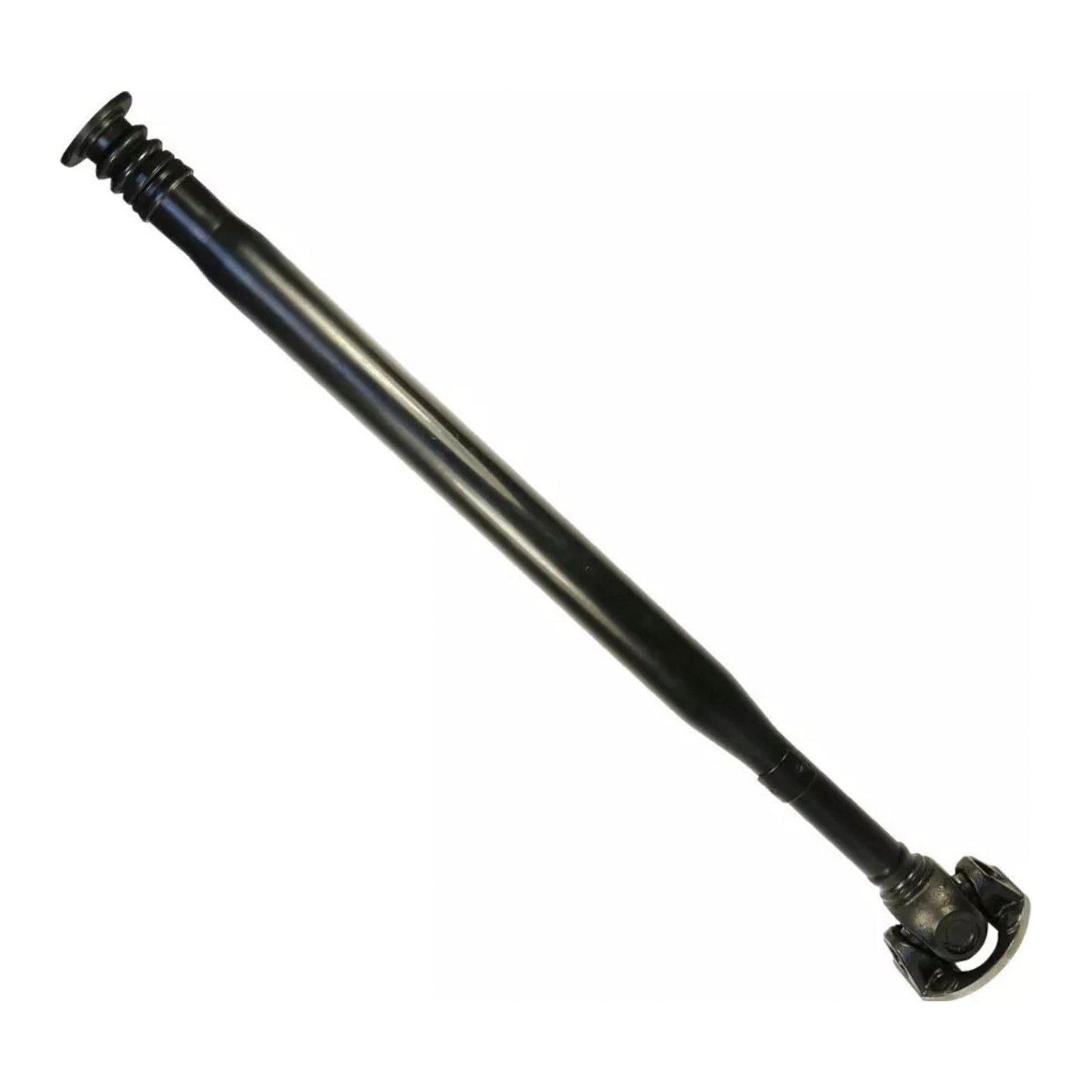 Albero di trasmissione anteriore Mercedes-Benz C230 W204 AWD 2008-2009 A2044106701 2044102601