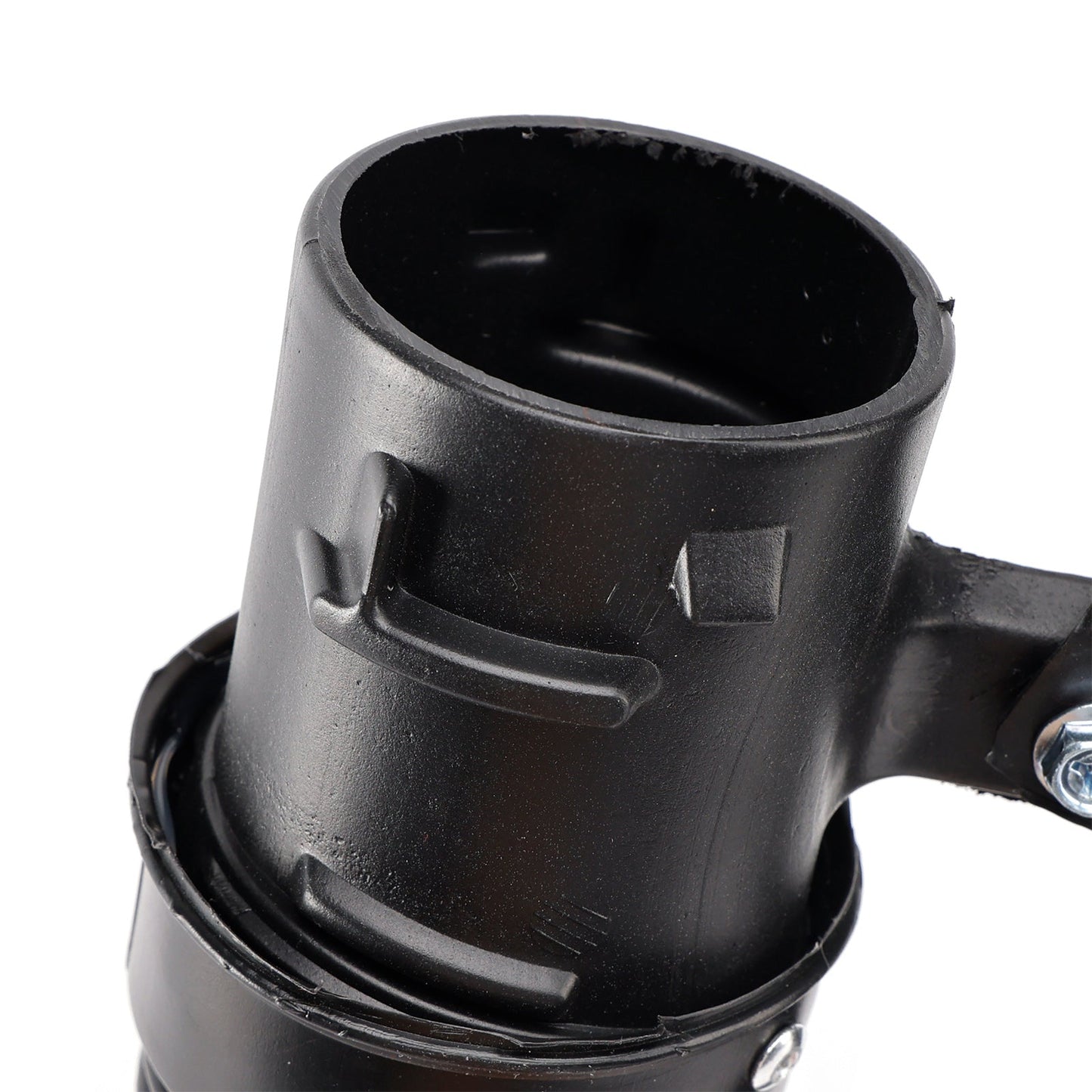 Tubo flessibile di aspirazione del filtro dell'aria per Toyota Corolla 2009-2013