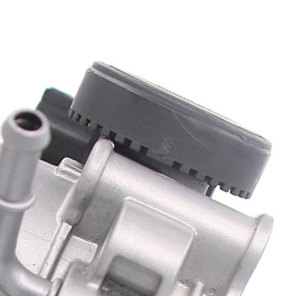 Corpo farfallato Kia Rondo (2.7L) 2007-2010 35100-3E100
