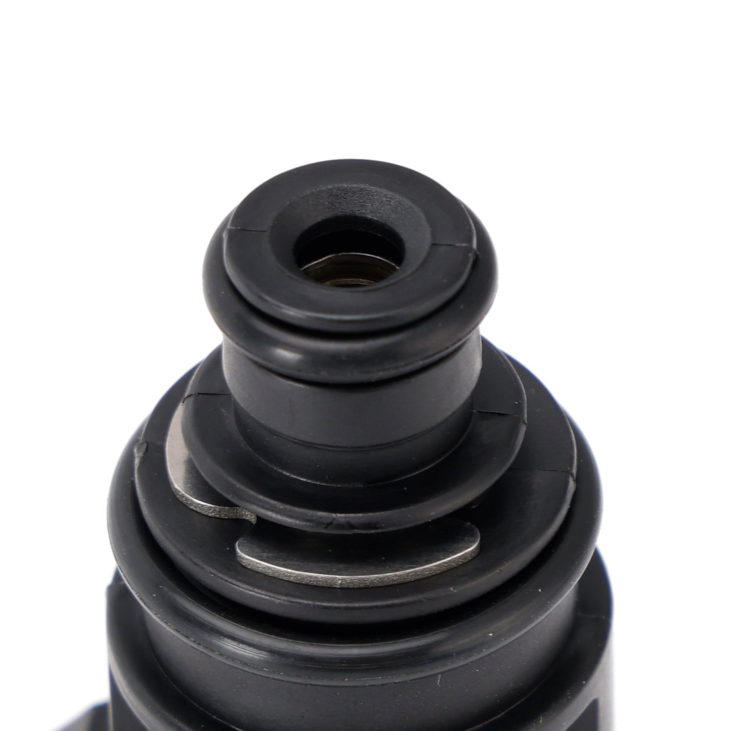 4 pezzi iniettori carburante per Vauxhall Astra Vectra Zafira 1.8L 90536149 5WK93151