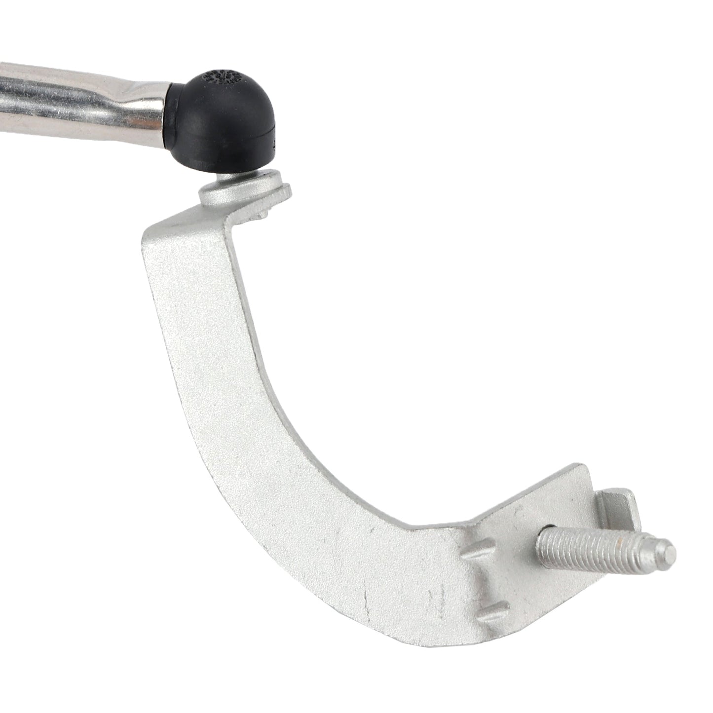 Sensore di livello del faro anteriore sinistro 5Q0907503 per Audi A3 VW Seat Skoda