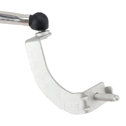 Sensore di livello del faro anteriore sinistro 5Q0907503 per Audi A3 VW Seat Skoda