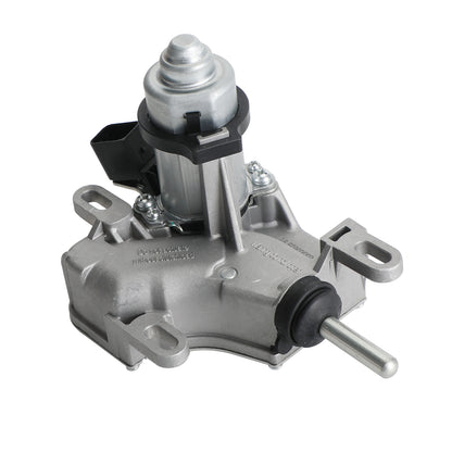 Clutch Actuator Slave Cylinder 3981000070 Per Smart Fortwo Cabrio City-Coupe