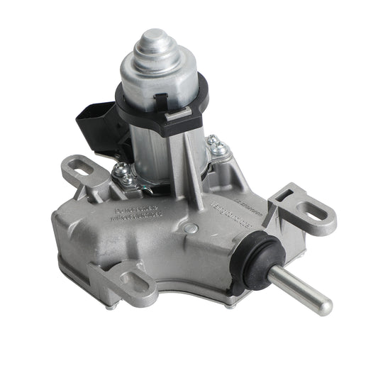 Clutch Actuator Slave Cylinder 3981000070 Per Smart Fortwo Cabrio City-Coupe