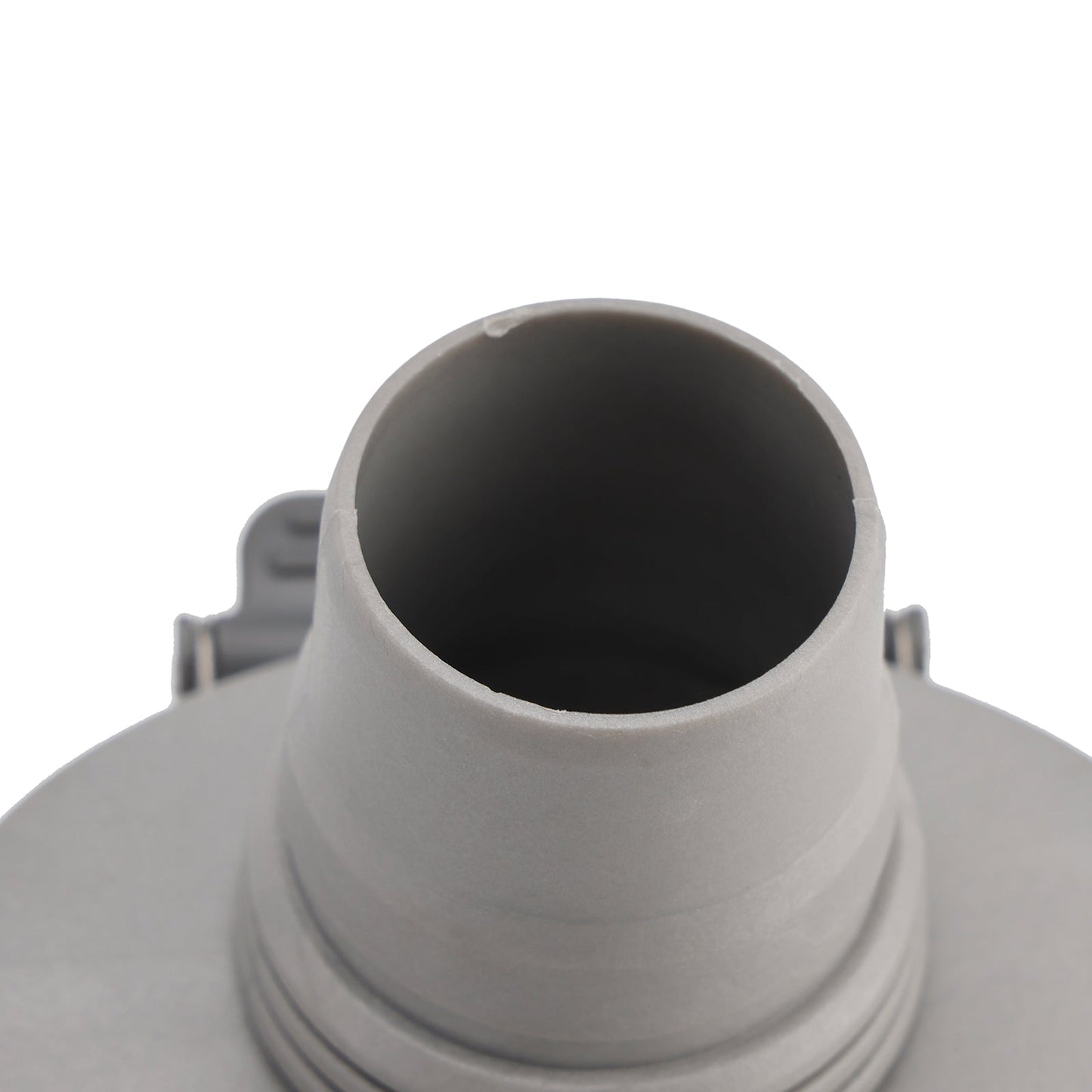 W60050 Valvola regolatrice Flowkeeper per pulitore automatico per piscine W03000TR W01698 W70482