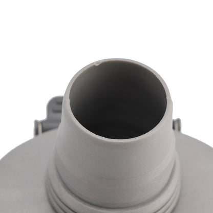 W60050 Valvola regolatrice Flowkeeper per pulitore automatico per piscine W03000TR W01698 W70482