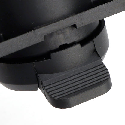 Connettore per cablaggio di traino rimorchio a 8 pin 56038366AB per Jeep Cherokee