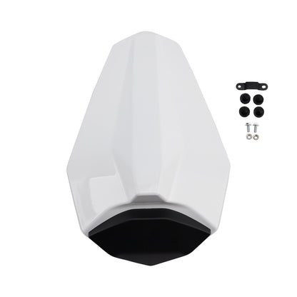 Carenatura posteriore Racing Tail per Kawasaki ZX25R ZX4R ZX4RR 2020-2025