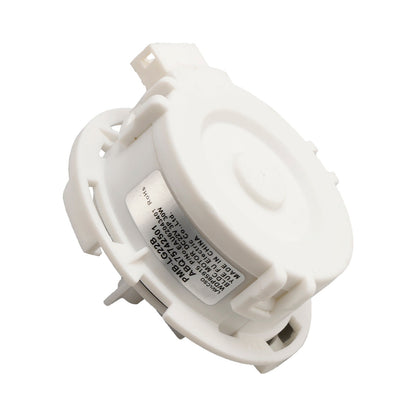 EAU62043403 Pompa di scarico per lavastoviglie LG Ken-more Lavastoviglie/Asciugatrice EAU60710801