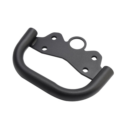 Supporto per navigatore GPS per telefono Yamaha Pg-1 Fun 2023-2024, supporto per estensione bici
