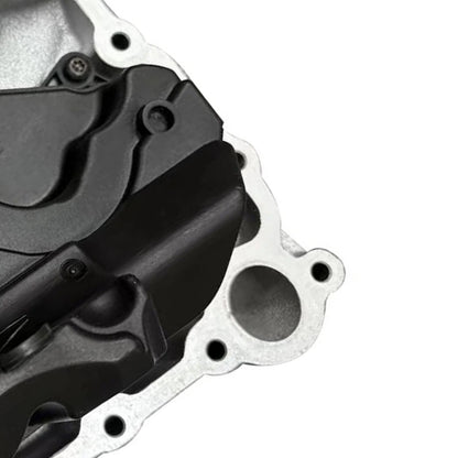 Sistema di ventilazione del blocco cilindri per Audi A8 S8 06E103772E 06E103772C