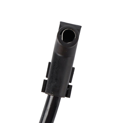 Per Yamaha FAZER 25/ABS Statore Magneto Regolatore Guarnizione B97-H1410-00