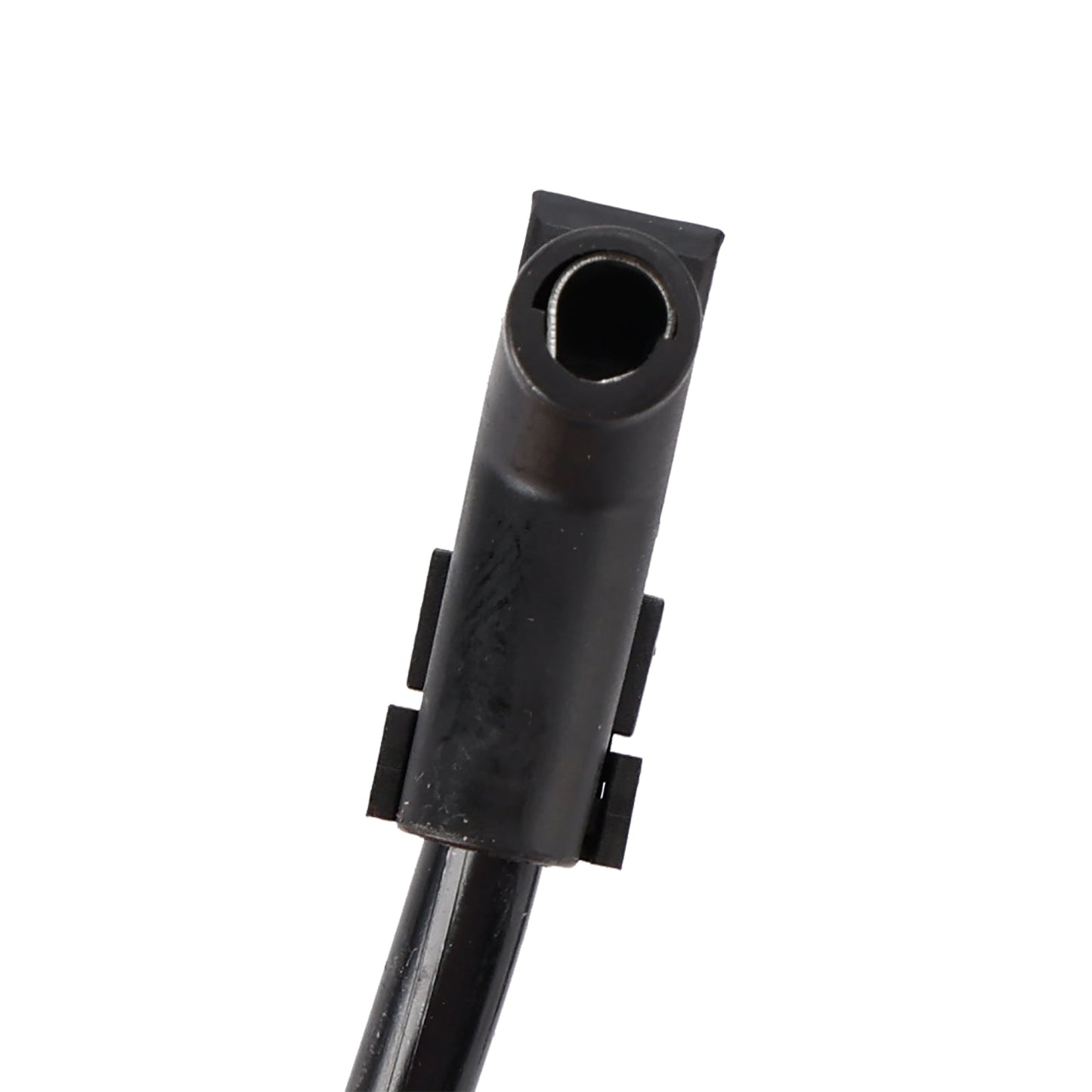 Guarnizione regolatore magnete statore per Yamaha FZ25 FZN250 2021-2023 B97-H1410-00