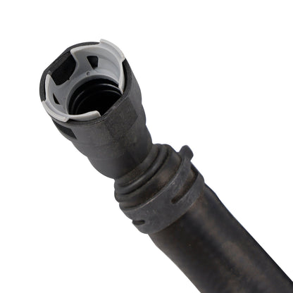 Tubo flessibile di ingresso e uscita del riscaldatore HVAC per Ford F150 5.0L 2015-2017
