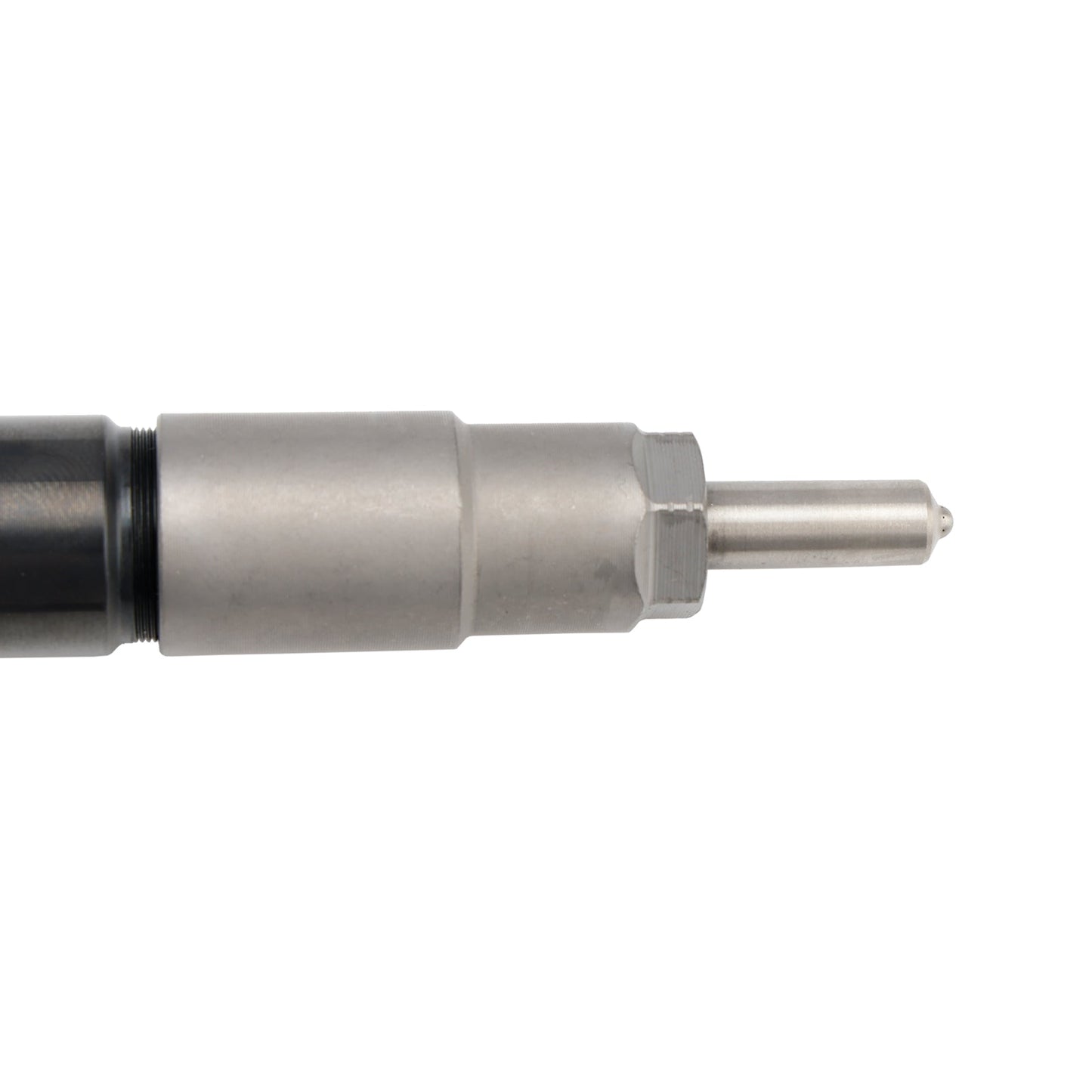 Nissan Navara D40 YD25 Euro4 4 pezzi iniettore carburante 16600-EB70A 095000-6250