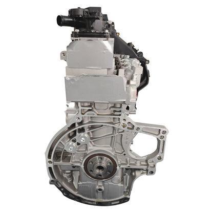 Blocco motore DV6FC DV6FD DV6FE DV6FDU DV6 per Citroen Peugeot Vauxhall 1.6L