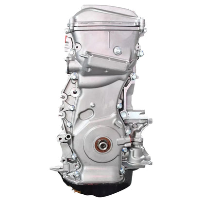 Nuovo di zecca 2AZ-FE 2ARFE Motore Gruppo Motore 2.4L per Toyota Camry 2002-2009