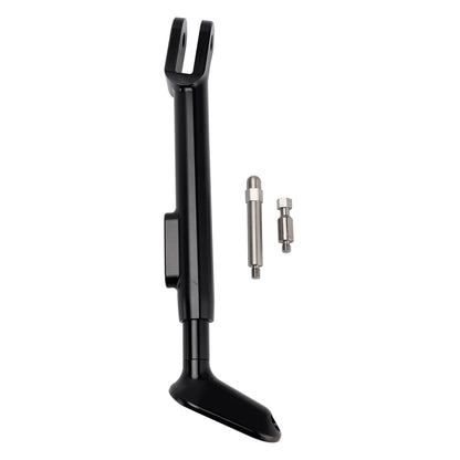 Cavalletto laterale regolabile Yamaha MT-07 2025-