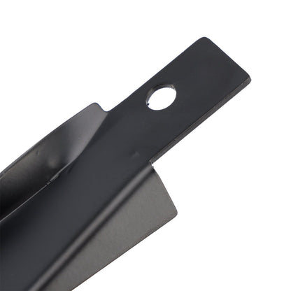 Staffa di riparazione del vano portaoggetti BMW Z3 SERIE S52 S54 M52 M54 M44 1996-2002 51458397597