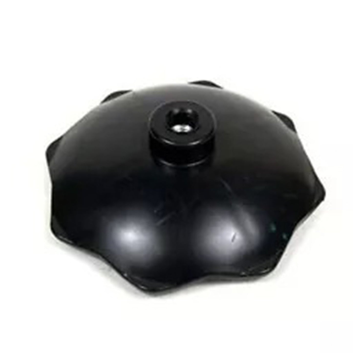 Rondella per ruota di scorta 52059160AA per Challenger Charger Magnum 300